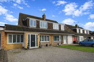 Photo 3- click for photo gallery